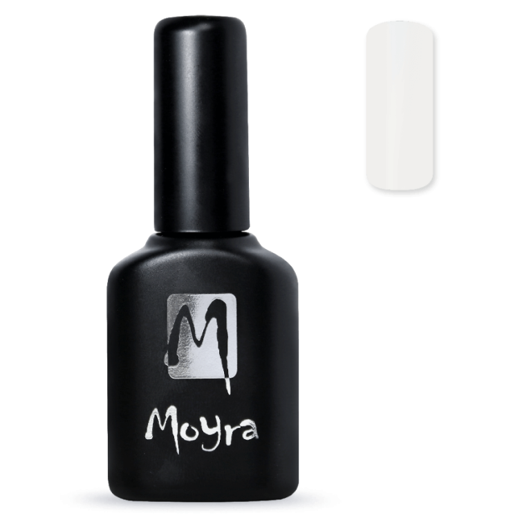 UV Gel Nagellack (lichthärtend) - Shellac Maniküre Nr.26 - lang anhaltender, strapazierfähiger UV-Lack für Maniküre, Nageldesign und UV-Gel-Nagelmodellagen! UV Gel Nagellack (lichthärtend) - Shellac Maniküre Nr.26 - lang anhaltender, strapazierfähiger UV-Lack für Maniküre, Nageldesign und UV-Gel-Nagelmodellagen!