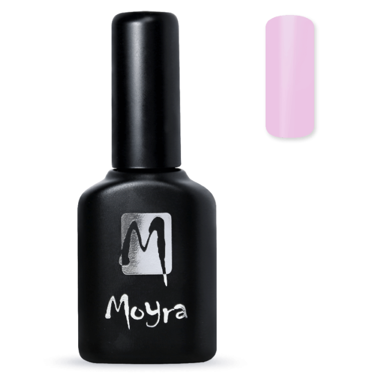 UV Gel Nagellack (lichthärtend) - Shellac Maniküre Nr.27 - lang anhaltender, strapazierfähiger UV-Lack für Maniküre, Nageldesign und UV-Gel-Nagelmodellagen! UV Gel Nagellack (lichthärtend) - Shellac Maniküre Nr.27 - lang anhaltender, strapazierfähiger UV-Lack für Maniküre, Nageldesign und UV-Gel-Nagelmodellagen!
