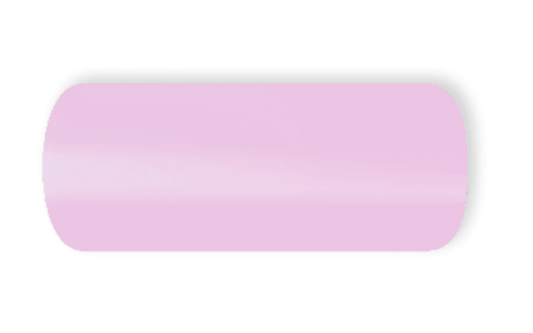 UV Gel Nagellack - Shellac Nr.27 UV Gel Nagellack - Shellac Nr.27