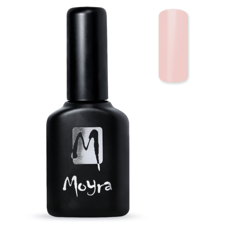 UV Gel Nagellack (lichthärtend) - Shellac Maniküre Nr.28 French Peach - lang anhaltender, strapazierfähiger UV-Lack für Maniküre, Nageldesign und UV-Gel-Nagelmodellagen! UV Gel Nagellack (lichthärtend) - Shellac Maniküre Nr.28 French Peach - lang anhaltender, strapazierfähiger UV-Lack für Maniküre, Nageldesign und UV-Gel-Nagelmodellagen!