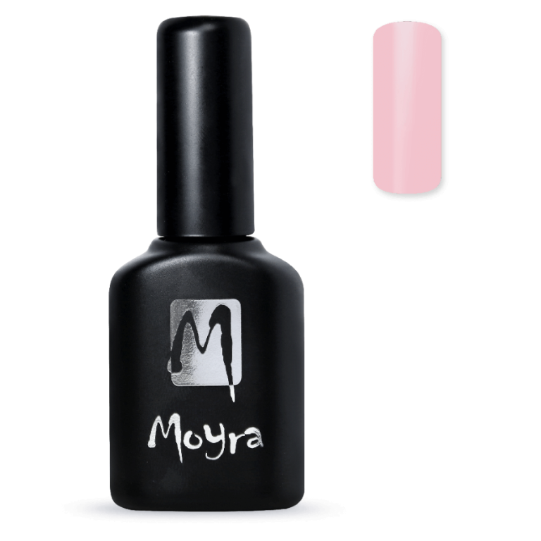 UV Gel Nagellack (lichthärtend) - Shellac Maniküre Nr.29 French Rose - lang anhaltender, strapazierfähiger UV-Lack für Maniküre, Nageldesign und UV-Gel-Nagelmodellagen! UV Gel Nagellack (lichthärtend) - Shellac Maniküre Nr.29 French Rose - lang anhaltender, strapazierfähiger UV-Lack für Maniküre, Nageldesign und UV-Gel-Nagelmodellagen!