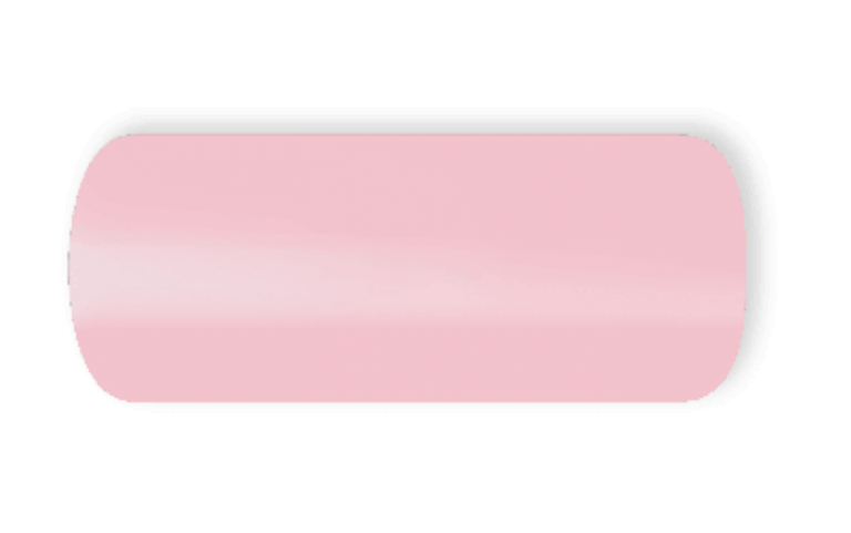 UV Gel Nagellack - Shellac Nr.29 French Rose UV Gel Nagellack - Shellac Nr.29 French Rose