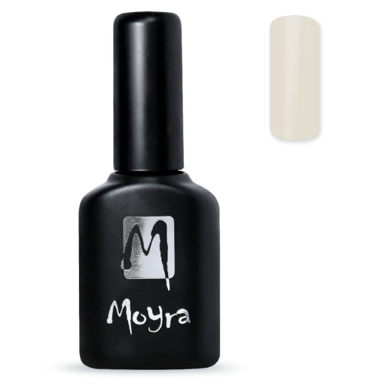 UV Gel Nagellack (lichthärtend) - Shellac Maniküre Nr.30 - lang anhaltender, strapazierfähiger UV-Lack für Maniküre, Nageldesign und UV-Gel-Nagelmodellagen! UV Gel Nagellack (lichthärtend) - Shellac Maniküre Nr.30 - lang anhaltender, strapazierfähiger UV-Lack für Maniküre, Nageldesign und UV-Gel-Nagelmodellagen!