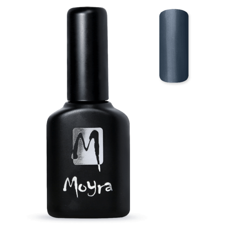 UV Gel Nagellack (lichthärtend) - Shellac Maniküre Nr.31 - lang anhaltender, strapazierfähiger UV-Lack für Maniküre, Nageldesign und UV-Gel-Nagelmodellagen! UV Gel Nagellack (lichthärtend) - Shellac Maniküre Nr.31 - lang anhaltender, strapazierfähiger UV-Lack für Maniküre, Nageldesign und UV-Gel-Nagelmodellagen!