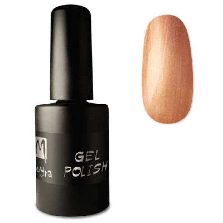 UV Gel Nagellack (lichthärtend) - Shellac Maniküre Nr.32 - lang anhaltender, strapazierfähiger UV-Lack für Maniküre, Nageldesign und UV-Gel-Nagelmodellagen! UV Gel Nagellack (lichthärtend) - Shellac Maniküre Nr.32 - lang anhaltender, strapazierfähiger UV-Lack für Maniküre, Nageldesign und UV-Gel-Nagelmodellagen!