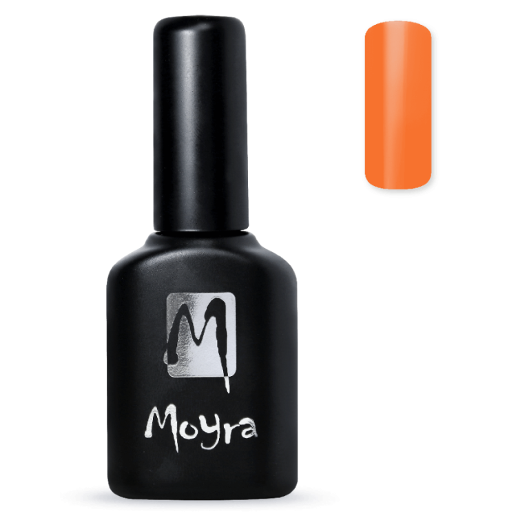 UV Gel Nagellack (lichthärtend) - Shellac Maniküre Nr.33 - lang anhaltender, strapazierfähiger UV-Lack für Maniküre, Nageldesign und UV-Gel-Nagelmodellagen! UV Gel Nagellack (lichthärtend) - Shellac Maniküre Nr.33 - lang anhaltender, strapazierfähiger UV-Lack für Maniküre, Nageldesign und UV-Gel-Nagelmodellagen!