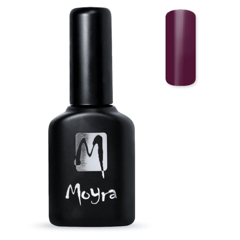 UV Gel Nagellack (lichthärtend) - Shellac Maniküre Nr.34 - lang anhaltender, strapazierfähiger UV-Lack für Maniküre, Nageldesign und UV-Gel-Nagelmodellagen! UV Gel Nagellack (lichthärtend) - Shellac Maniküre Nr.34 - lang anhaltender, strapazierfähiger UV-Lack für Maniküre, Nageldesign und UV-Gel-Nagelmodellagen!
