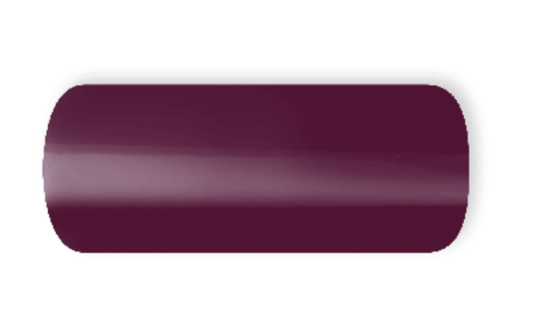 UV Gel Nagellack - Shellac Nr.34 UV Gel Nagellack - Shellac Nr.34