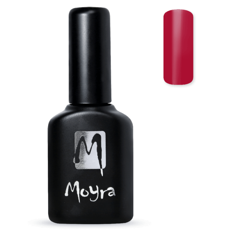 UV Gel Nagellack (lichthärtend) - Shellac Maniküre Nr.35 - lang anhaltender, strapazierfähiger UV-Lack für Maniküre, Nageldesign und UV-Gel-Nagelmodellagen! UV Gel Nagellack (lichthärtend) - Shellac Maniküre Nr.35 - lang anhaltender, strapazierfähiger UV-Lack für Maniküre, Nageldesign und UV-Gel-Nagelmodellagen!