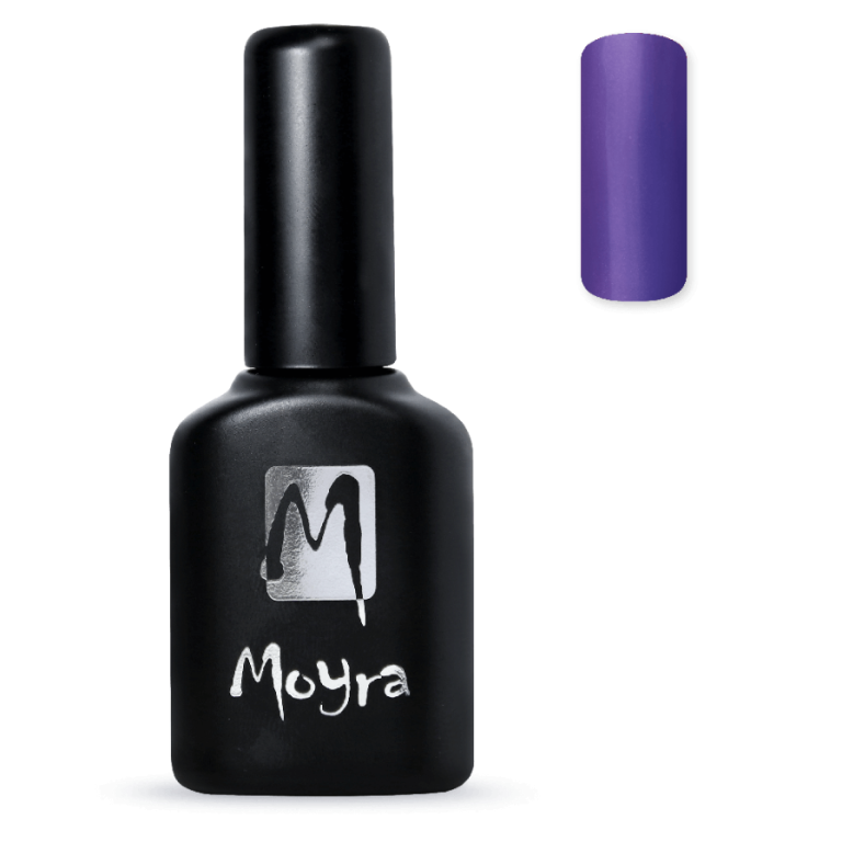 UV Gel Nagellack (lichthärtend) - Shellac Maniküre Nr.36 - lang anhaltender, strapazierfähiger UV-Lack für Maniküre, Nageldesign und UV-Gel-Nagelmodellagen! UV Gel Nagellack (lichthärtend) - Shellac Maniküre Nr.36 - lang anhaltender, strapazierfähiger UV-Lack für Maniküre, Nageldesign und UV-Gel-Nagelmodellagen!
