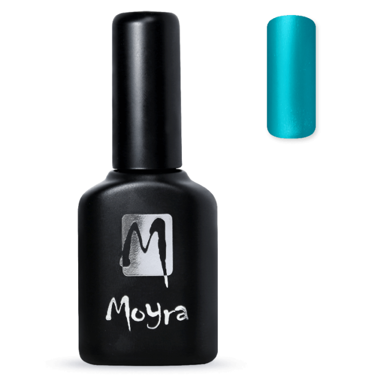 UV Gel Nagellack (lichthärtend) - Shellac Maniküre Nr.38 - lang anhaltender, strapazierfähiger UV-Lack für Maniküre, Nageldesign und UV-Gel-Nagelmodellagen! UV Gel Nagellack (lichthärtend) - Shellac Maniküre Nr.38 - lang anhaltender, strapazierfähiger UV-Lack für Maniküre, Nageldesign und UV-Gel-Nagelmodellagen!