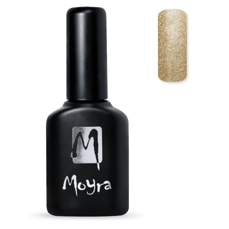 UV Gel Nagellack (lichthärtend) - Shellac Maniküre Nr.39 Glitter - lang anhaltender, strapazierfähiger UV-Lack für Maniküre, Nageldesign und UV-Gel-Nagelmodellagen! UV Gel Nagellack (lichthärtend) - Shellac Maniküre Nr.39 Glitter - lang anhaltender, strapazierfähiger UV-Lack für Maniküre, Nageldesign und UV-Gel-Nagelmodellagen!