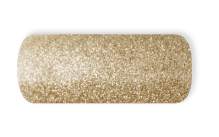 UV Gel Nagellack - Shellac Nr.39 Glitter UV Gel Nagellack - Shellac Nr.39 Glitter