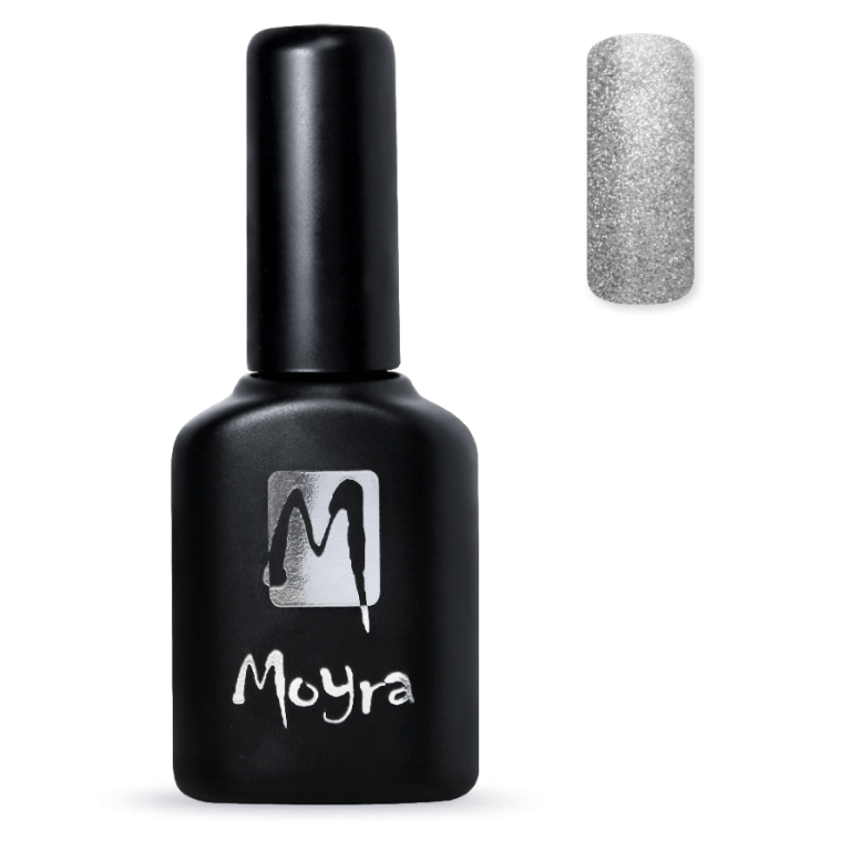 UV Gel Nagellack (lichthärtend) - Shellac Maniküre Nr.40 Glitter - lang anhaltender, strapazierfähiger UV-Lack für Maniküre, Nageldesign und UV-Gel-Nagelmodellagen! UV Gel Nagellack (lichthärtend) - Shellac Maniküre Nr.40 Glitter - lang anhaltender, strapazierfähiger UV-Lack für Maniküre, Nageldesign und UV-Gel-Nagelmodellagen!