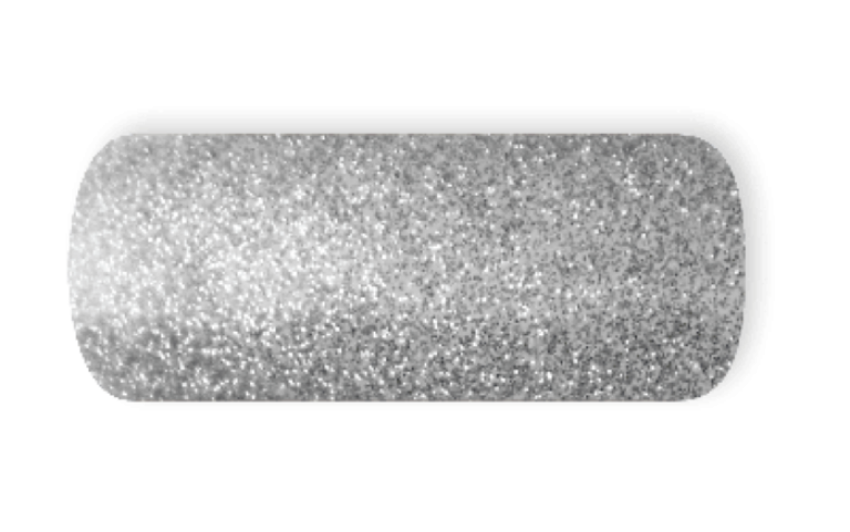 UV Gel Nagellack - Shellac Nr.40 Glitter UV Gel Nagellack - Shellac Nr.40 Glitter