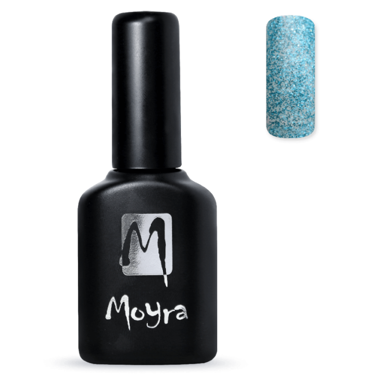 UV Gel Nagellack (lichthärtend) - Shellac Maniküre Nr.41 Glitter - lang anhaltender, strapazierfähiger UV-Lack für Maniküre, Nageldesign und UV-Gel-Nagelmodellagen! UV Gel Nagellack (lichthärtend) - Shellac Maniküre Nr.41 Glitter - lang anhaltender, strapazierfähiger UV-Lack für Maniküre, Nageldesign und UV-Gel-Nagelmodellagen!