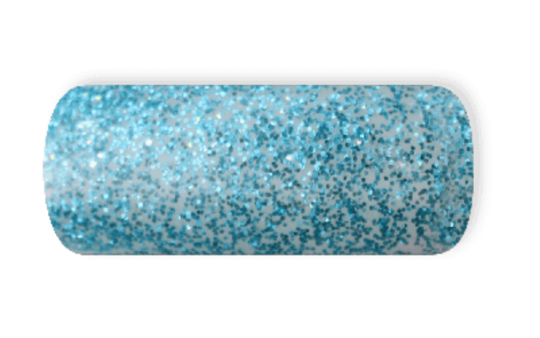 UV Gel Nagellack - Shellac Nr.41 Glitter UV Gel Nagellack - Shellac Nr.41 Glitter