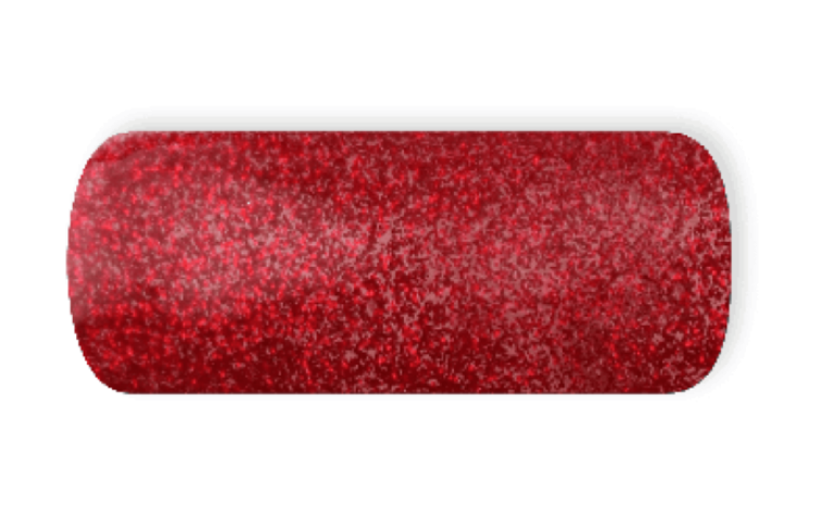 UV Gel Nagellack - Shellac Nr.43 Glitter UV Gel Nagellack - Shellac Nr.43 Glitter