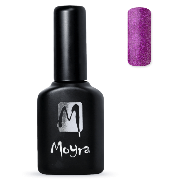 UV Gel Nagellack (lichthärtend) - Shellac Maniküre Nr.44 Glitter - lang anhaltender, strapazierfähiger UV-Lack für Maniküre, Nageldesign und UV-Gel-Nagelmodellagen! UV Gel Nagellack (lichthärtend) - Shellac Maniküre Nr.44 Glitter - lang anhaltender, strapazierfähiger UV-Lack für Maniküre, Nageldesign und UV-Gel-Nagelmodellagen!