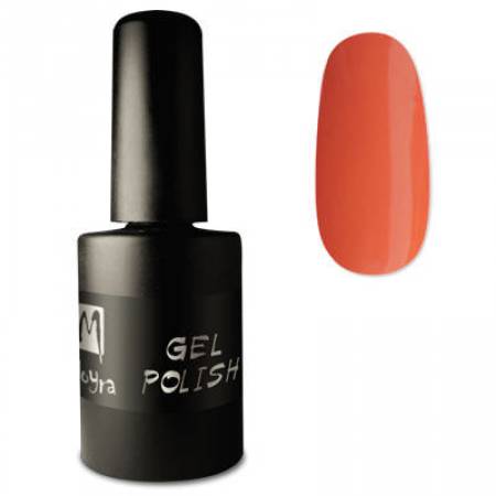 UV/LED Gel Polish - Shellac 10ml Nr. 50 UV/LED Gel Polish - Shellac 10ml Nr. 50