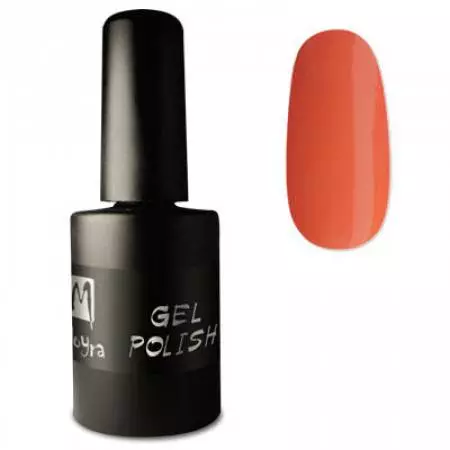 UV/LED Gel Polish - Shellac 10ml Nr. 50 UV/LED Gel Polish - Shellac 10ml Nr. 50