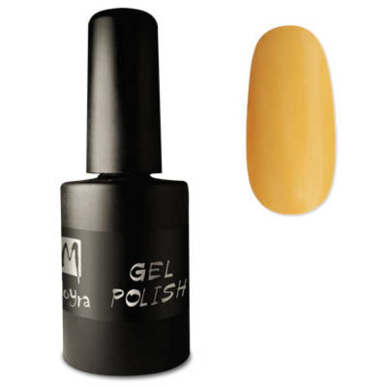 UV Gel Nagellack (lichthärtend) - Shellac Maniküre Nr.51 - lang anhaltender, strapazierfähiger UV-Lack für Maniküre, Nageldesign und UV-Gel-Nagelmodellagen! UV Gel Nagellack (lichthärtend) - Shellac Maniküre Nr.51 - lang anhaltender, strapazierfähiger UV-Lack für Maniküre, Nageldesign und UV-Gel-Nagelmodellagen!