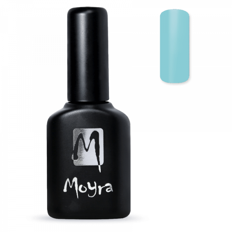 UV Gel Nagellack (lichthärtend) - Shellac Maniküre Nr.53 - lang anhaltender, strapazierfähiger UV-Lack für Maniküre, Nageldesign und UV-Gel-Nagelmodellagen! UV Gel Nagellack (lichthärtend) - Shellac Maniküre Nr.53 - lang anhaltender, strapazierfähiger UV-Lack für Maniküre, Nageldesign und UV-Gel-Nagelmodellagen!