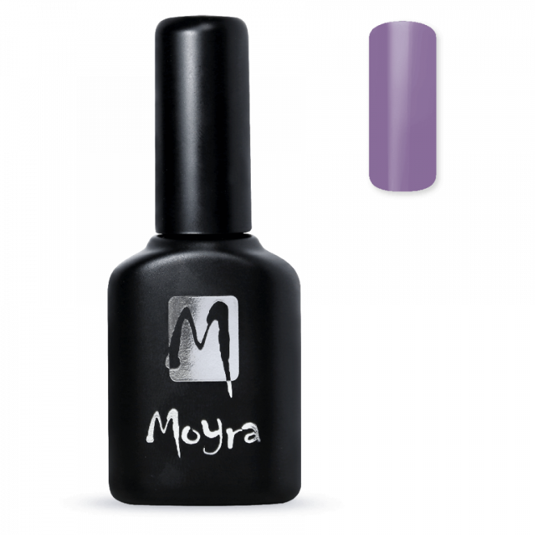 UV Gel Nagellack (lichthärtend) - Shellac Maniküre Nr.55 - lang anhaltender, strapazierfähiger UV-Lack für Maniküre, Nageldesign und UV-Gel-Nagelmodellagen! UV Gel Nagellack (lichthärtend) - Shellac Maniküre Nr.55 - lang anhaltender, strapazierfähiger UV-Lack für Maniküre, Nageldesign und UV-Gel-Nagelmodellagen!