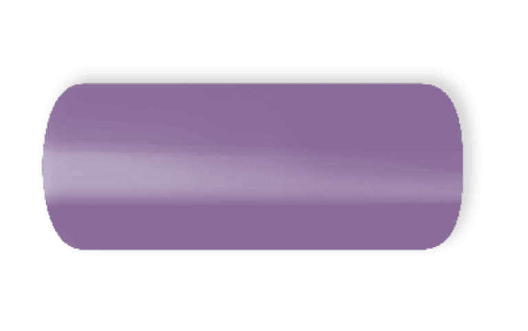 UV Gel Nagellack - Shellac Nr.55 UV Gel Nagellack - Shellac Nr.55