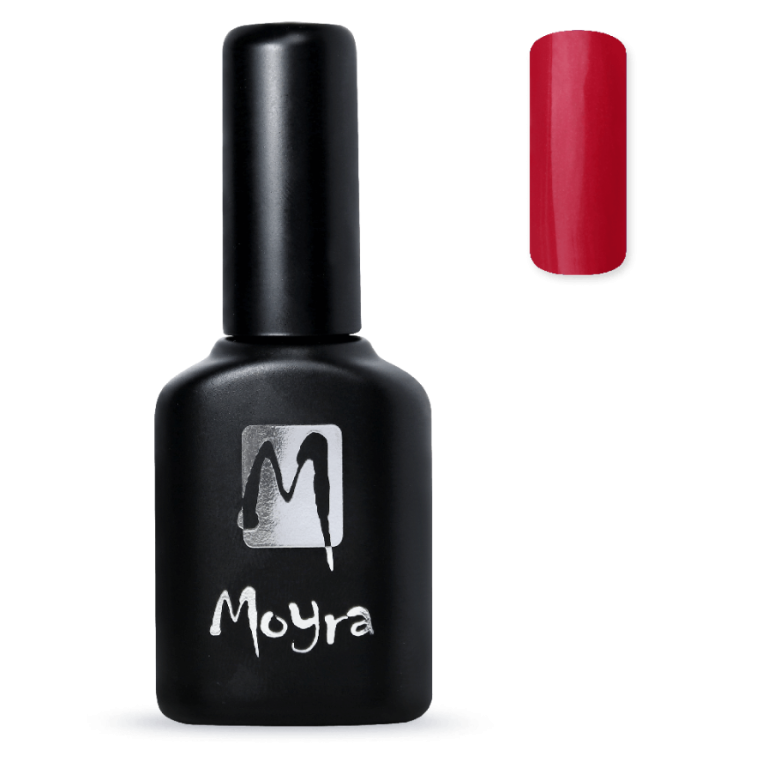 UV Gel Nagellack (lichthärtend) - Shellac Maniküre Nr.56 - lang anhaltender, strapazierfähiger UV-Lack für Maniküre, Nageldesign und UV-Gel-Nagelmodellagen! UV Gel Nagellack (lichthärtend) - Shellac Maniküre Nr.56 - lang anhaltender, strapazierfähiger UV-Lack für Maniküre, Nageldesign und UV-Gel-Nagelmodellagen!