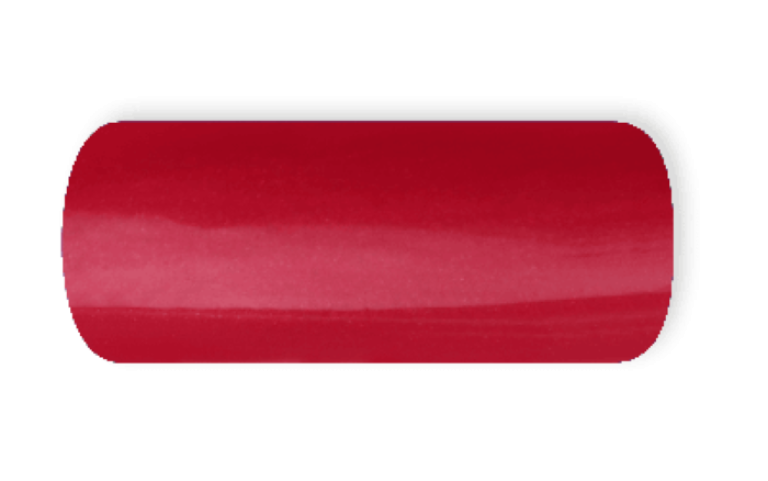 UV Gel Nagellack - Shellac Nr.56 UV Gel Nagellack - Shellac Nr.56