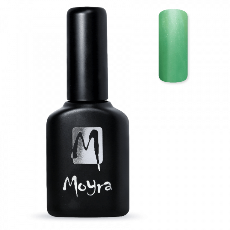 UV Gel Nagellack (lichthärtend) - Shellac Maniküre Nr.57 - lang anhaltender, strapazierfähiger UV-Lack für Maniküre, Nageldesign und UV-Gel-Nagelmodellagen! UV Gel Nagellack (lichthärtend) - Shellac Maniküre Nr.57 - lang anhaltender, strapazierfähiger UV-Lack für Maniküre, Nageldesign und UV-Gel-Nagelmodellagen!