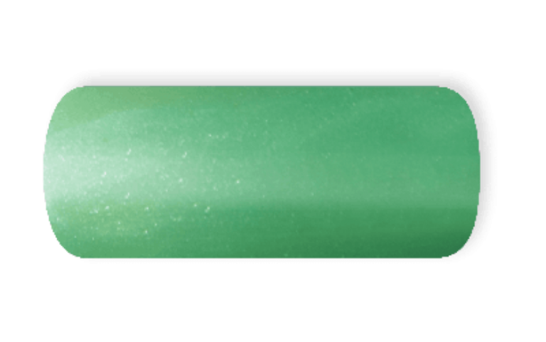 UV Gel Nagellack - Shellac Nr.57 UV Gel Nagellack - Shellac Nr.57