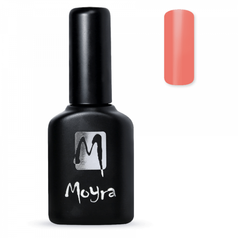 UV Gel Nagellack (lichthärtend) - Shellac Maniküre Nr.59 - lang anhaltender, strapazierfähiger UV-Lack für Maniküre, Nageldesign und UV-Gel-Nagelmodellagen! UV Gel Nagellack (lichthärtend) - Shellac Maniküre Nr.59 - lang anhaltender, strapazierfähiger UV-Lack für Maniküre, Nageldesign und UV-Gel-Nagelmodellagen!