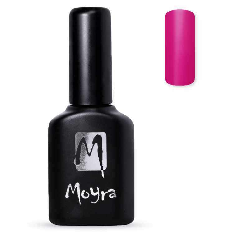 UV Gel Nagellack (lichthärtend) - Shellac Maniküre Nr.60 - lang anhaltender, strapazierfähiger UV-Lack für Maniküre, Nageldesign und UV-Gel-Nagelmodellagen! UV Gel Nagellack (lichthärtend) - Shellac Maniküre Nr.60 - lang anhaltender, strapazierfähiger UV-Lack für Maniküre, Nageldesign und UV-Gel-Nagelmodellagen!