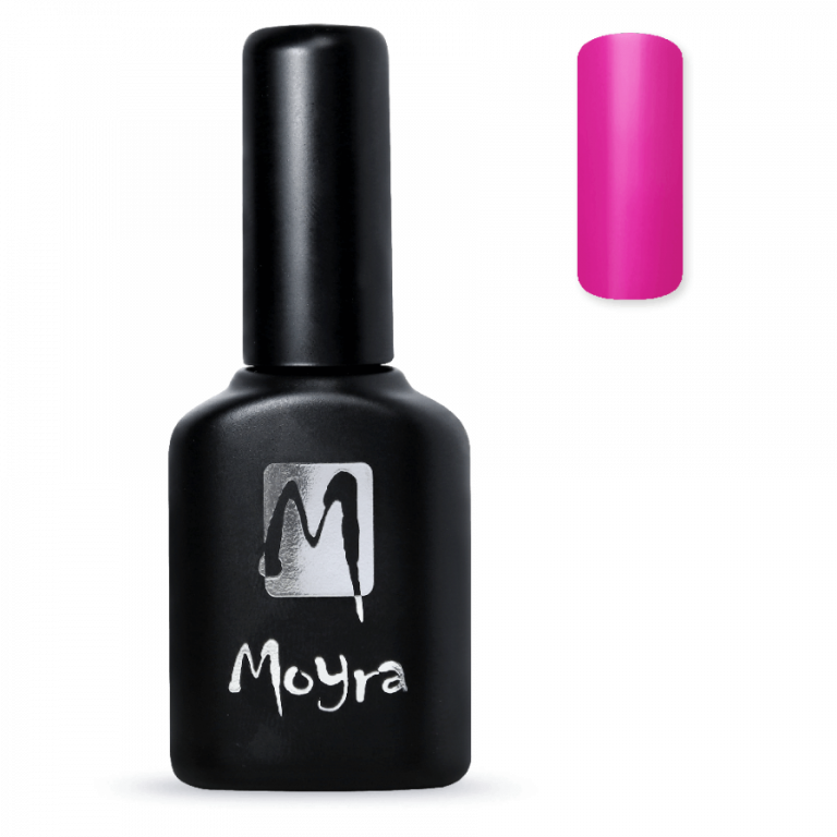 UV Gel Nagellack (lichthärtend) - Shellac Maniküre Nr.61 - lang anhaltender, strapazierfähiger UV-Lack für Maniküre, Nageldesign und UV-Gel-Nagelmodellagen! UV Gel Nagellack (lichthärtend) - Shellac Maniküre Nr.61 - lang anhaltender, strapazierfähiger UV-Lack für Maniküre, Nageldesign und UV-Gel-Nagelmodellagen!