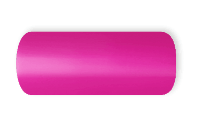 UV Gel Nagellack - Shellac Nr.61 UV Gel Nagellack - Shellac Nr.61