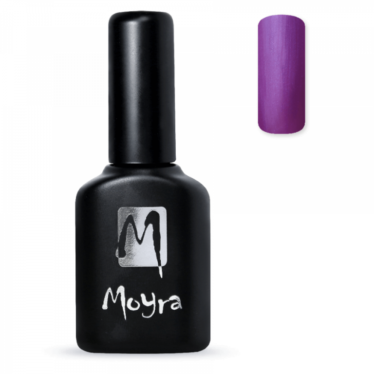 UV Gel Nagellack (lichthärtend) - Shellac Maniküre Nr.62 - lang anhaltender, strapazierfähiger UV-Lack für Maniküre, Nageldesign und UV-Gel-Nagelmodellagen! UV Gel Nagellack (lichthärtend) - Shellac Maniküre Nr.62 - lang anhaltender, strapazierfähiger UV-Lack für Maniküre, Nageldesign und UV-Gel-Nagelmodellagen!