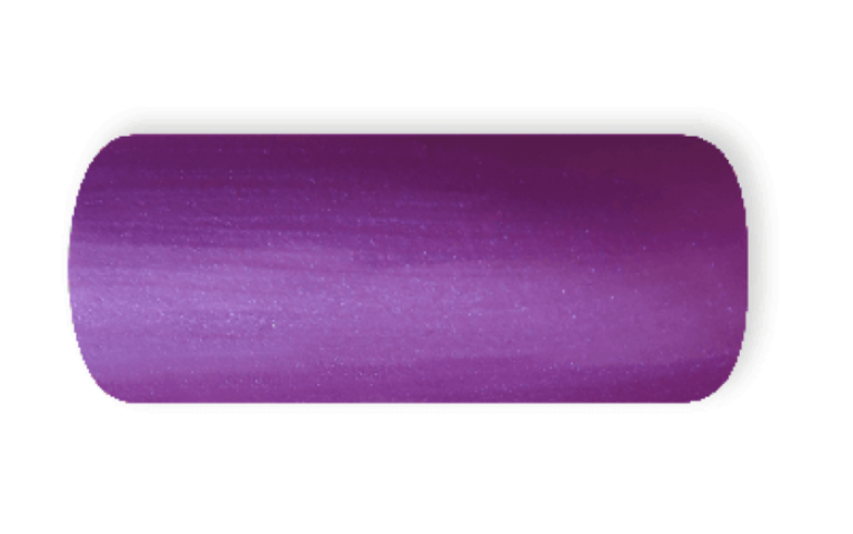 UV Gel Nagellack - Shellac Nr.62 UV Gel Nagellack - Shellac Nr.62