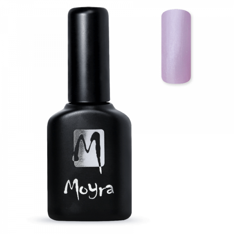 UV Gel Nagellack (lichthärtend) - Shellac Maniküre Nr.63 - lang anhaltender, strapazierfähiger UV-Lack für Maniküre, Nageldesign und UV-Gel-Nagelmodellagen! UV Gel Nagellack (lichthärtend) - Shellac Maniküre Nr.63 - lang anhaltender, strapazierfähiger UV-Lack für Maniküre, Nageldesign und UV-Gel-Nagelmodellagen!