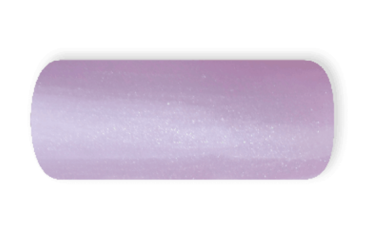 UV Gel Nagellack - Shellac Nr.63 UV Gel Nagellack - Shellac Nr.63