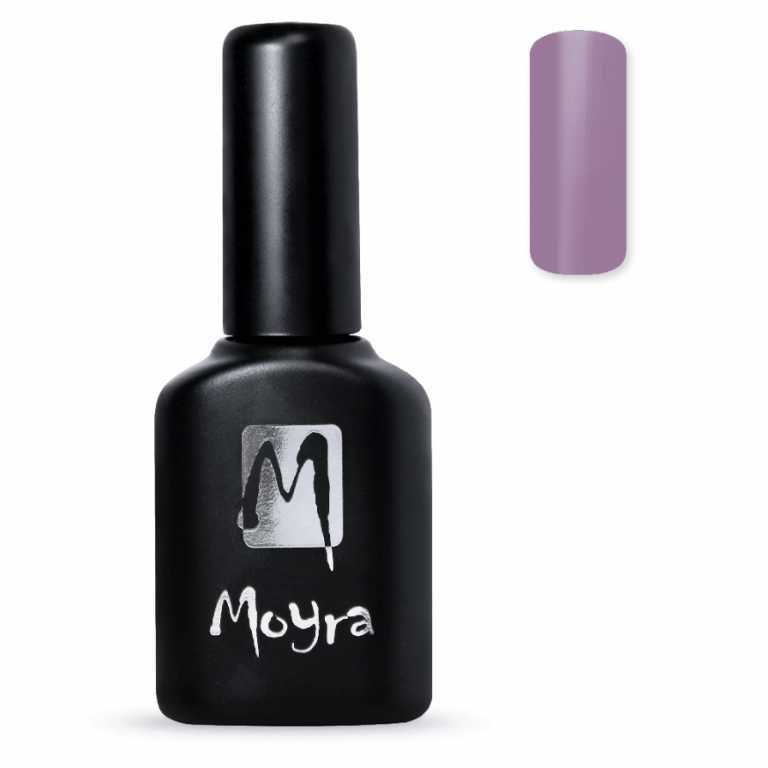 UV Gel Nagellack (lichthärtend) - Shellac Maniküre Nr.64 - lang anhaltender, strapazierfähiger UV-Lack für Maniküre, Nageldesign und UV-Gel-Nagelmodellagen! UV Gel Nagellack (lichthärtend) - Shellac Maniküre Nr.64 - lang anhaltender, strapazierfähiger UV-Lack für Maniküre, Nageldesign und UV-Gel-Nagelmodellagen!