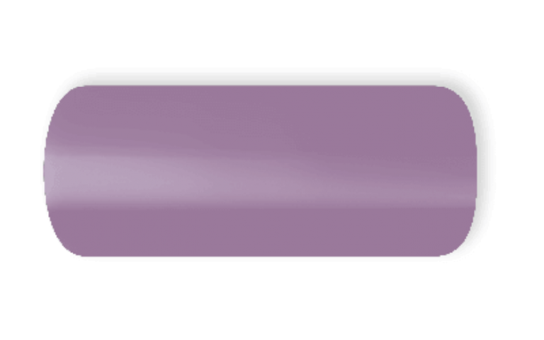 UV Gel Nagellack - Shellac Nr.64 UV Gel Nagellack - Shellac Nr.64