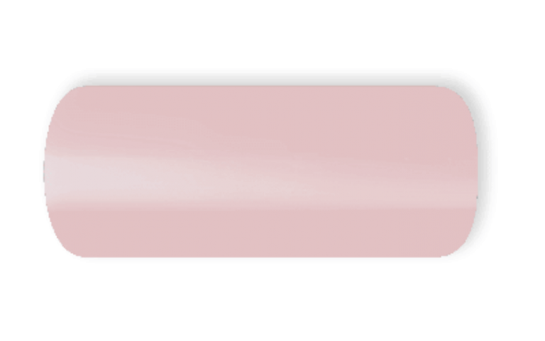 UV Gel Nagellack - Shellac Nr.65 UV Gel Nagellack - Shellac Nr.65