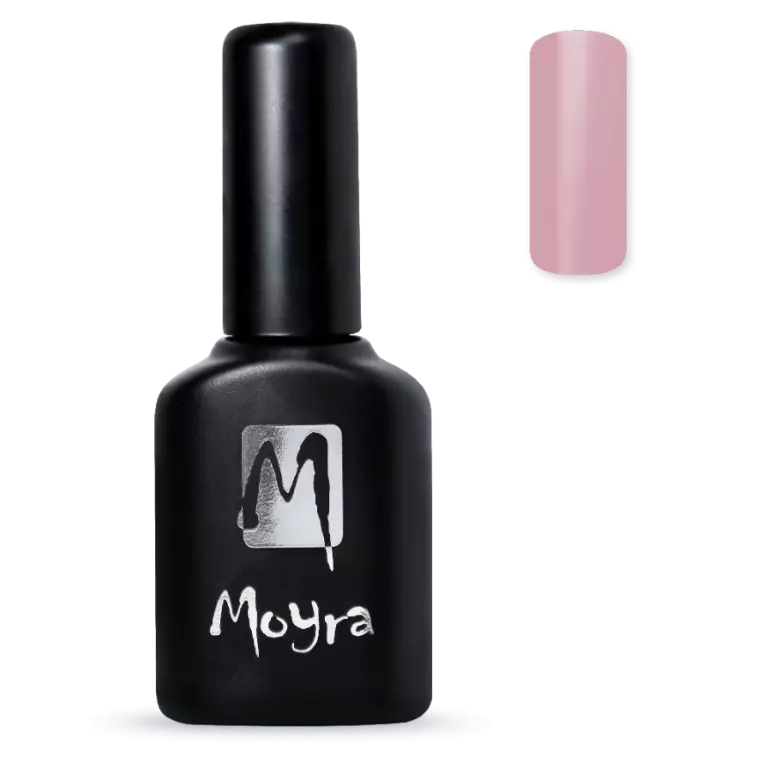 UV Gel Nagellack (lichthärtend) - Shellac Maniküre Nr.66 - lang anhaltender, strapazierfähiger UV-Lack für Maniküre, Nageldesign und UV-Gel-Nagelmodellagen! UV Gel Nagellack (lichthärtend) - Shellac Maniküre Nr.66 - lang anhaltender, strapazierfähiger UV-Lack für Maniküre, Nageldesign und UV-Gel-Nagelmodellagen!