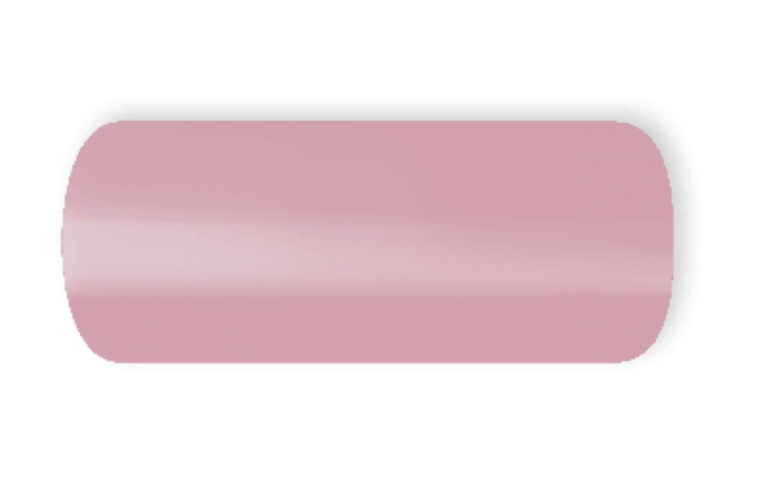 UV Gel Nagellack - Shellac Nr.66 UV Gel Nagellack - Shellac Nr.66