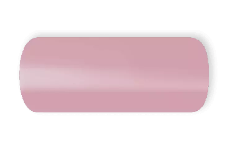 UV Gel Nagellack - Shellac Nr.66 UV Gel Nagellack - Shellac Nr.66