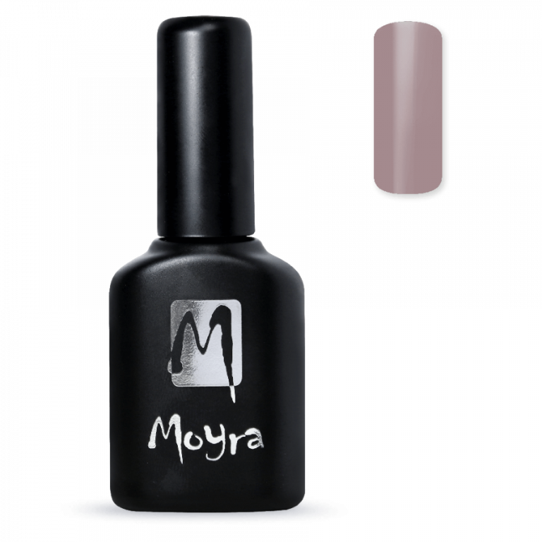 UV Gel Nagellack (lichthärtend) - Shellac Maniküre Nr.67 - lang anhaltender, strapazierfähiger UV-Lack für Maniküre, Nageldesign und UV-Gel-Nagelmodellagen! UV Gel Nagellack (lichthärtend) - Shellac Maniküre Nr.67 - lang anhaltender, strapazierfähiger UV-Lack für Maniküre, Nageldesign und UV-Gel-Nagelmodellagen!