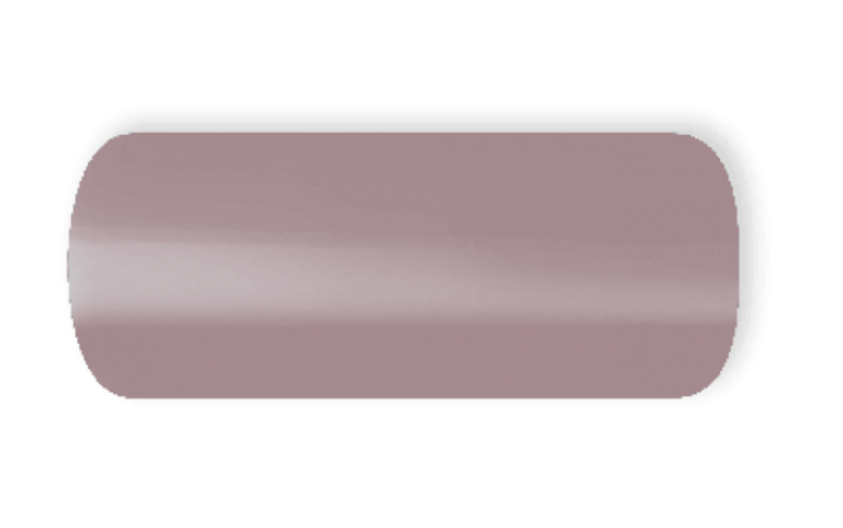 UV Gel Nagellack - Shellac Nr.67 UV Gel Nagellack - Shellac Nr.67