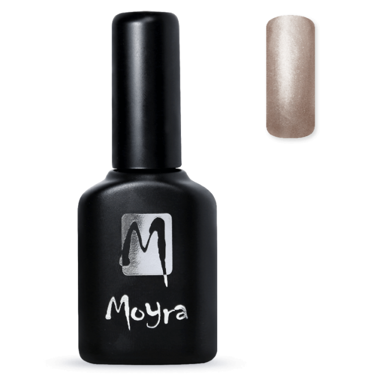 UV Gel Nagellack (lichthärtend) - Shellac Maniküre Nr.68 Metal - lang anhaltender, strapazierfähiger UV-Lack für Maniküre, Nageldesign und UV-Gel-Nagelmodellagen! UV Gel Nagellack (lichthärtend) - Shellac Maniküre Nr.68 Metal - lang anhaltender, strapazierfähiger UV-Lack für Maniküre, Nageldesign und UV-Gel-Nagelmodellagen!